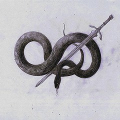 poison