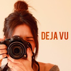 Deja Vu