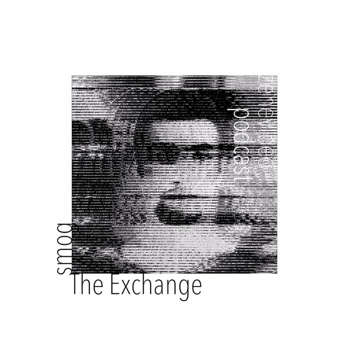 smog for Zenevloed - The Exchange