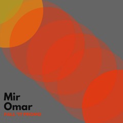 Deep mixes