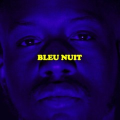 Bleu Nuit (video dans la description)