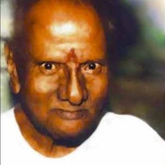 The Nisargadatta Ultimatum Pointers