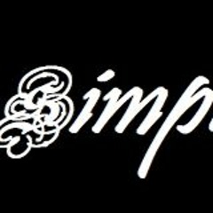 Simphony [Wow & saOS]#Req