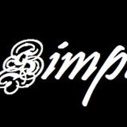 Simphony [Wow & saOS]#Req
