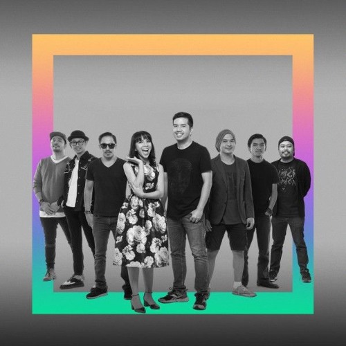 Mocca, Payung Teduh - Menunggu Untuk Bertemu