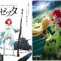 ❤Chiroさま❤高次元量子術エナジー音源❤❤ ななしいんく】新人タレントの天絆ささは・幽音しの・羽流鷲り