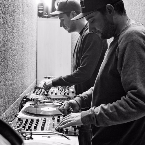 Household Funk - Deep Revival Sequencer Mix - September 2017