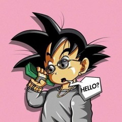 @SkyOnTheBeat - Trappin