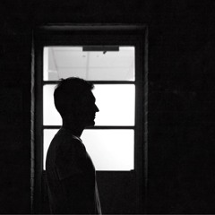 I Followed You Home (Eliot Sumner Cover)