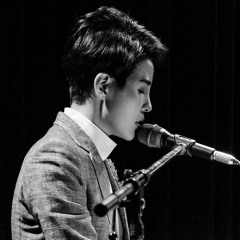 Em Còn Nhớ Hay Em Đã Quên - Vũ Cát Tường (bản Đẹp)