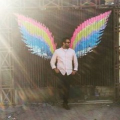 إعلان أغنية - المصرية للإتصالات - أول مشغل إتصالات متكامل "WE"