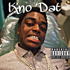 Tae Ft. Mac (Kno Dat)