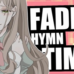 Nightcore - Faded // All Time Low // Hymn For The Weekend