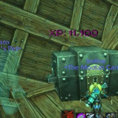 m.i.a. - paper planes (no idea why mix)