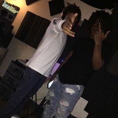 U Hate My Choppa- lilOGXLito