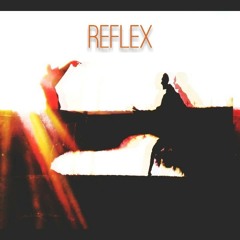 Reflex