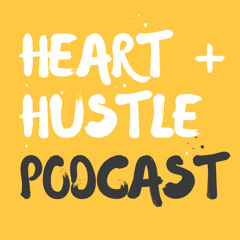 #87 - Challenging Yourself Creatively