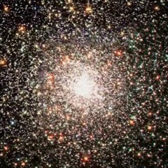 B.S.R._-_Entropy_(A_Final_Destination)