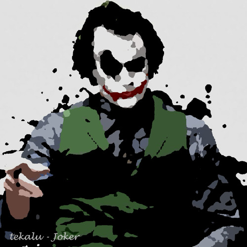 Joker [Free DL]