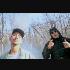 Rin/Yung hurn - Bianco