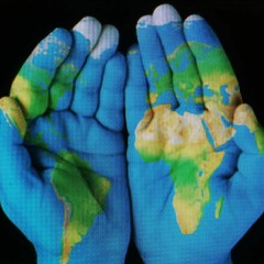 Global Bass - Playlists