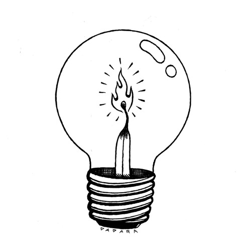 MISTER NUTZ - FOLLOW UP