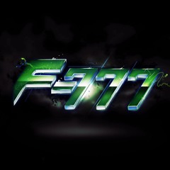 F-777 - The Secret Dynasty