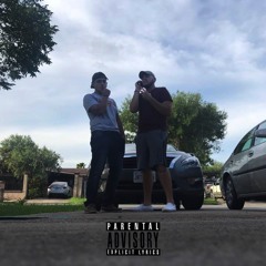Swagadelic Frank x $wift - The Movement EP
