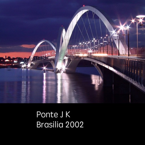 Ponte J K