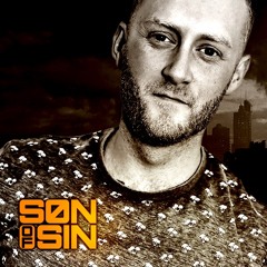 BILLY MANIK PRESENTS SON OF SIN ON TOXIC SICKNESS / SEPTEMBER / 2017