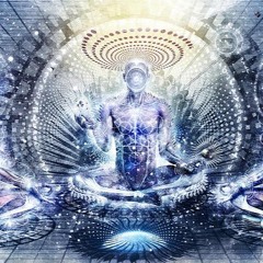 Electronica Playlists