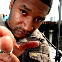 Money Sound - Eri Ting Red!!!! WIP