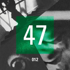 EXCLUSIVE: Killawatt - Post Numer [47]