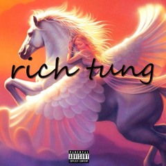 Rich Tigga - The Weekend Ft. Die For You - Rich Tigga (Rmx)