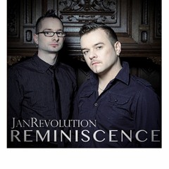 Reminiscence (Extended Version)