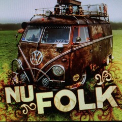 Folk/ Singer Songwriter / Rootsy - Playlists