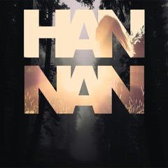 Hannan - Nothing Original (Original Mix)(Free Download)