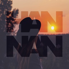 Hannan - Kittens (Original Mix)(Free Download)