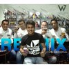 RMX CÁSATE CON MIGO SILVESTRE DANGOND FT NICKY JAM DJ WILLIAM COGUA RMX CÁSATE CON MIGO SILVESTRE DANGOND FT NICKY JAM DJ WILLIAM COGUA