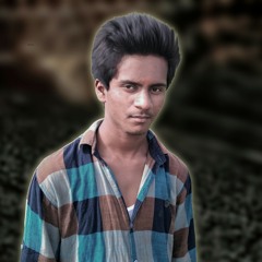 Padugochey Ra Bathukama Padagocheyra "song" Mix By Dj ßrïkanth Vikarabad _N_Dj Nawin Nagaram