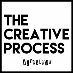 The Creative Process