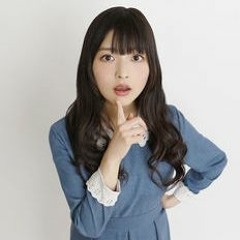 踊れ! きゅーきょく哲学(Pinkylab Remix)