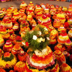 BATHUKAMMA NEW SONG GRABA DOL MIX EXCLUSIVE PRESENTS DEEJ CHICHU