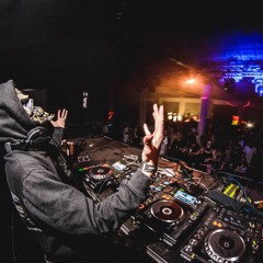 KURWASTYLE PROJECT / TOXIC SICKNESS RESIDENCY SHOW / SEPTEMBER / 2017
