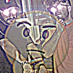 igotthat