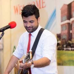 BE NEYAZ YUM | BILAL KHATTAK | HAMZA BABA KALAM | BK RECORDS