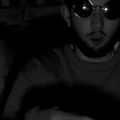 We're All None - Espielle