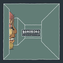 Do ré mi fa sol la si dead