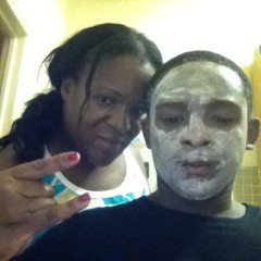 Momma Ft. Harry Zoelot Prod. YOUWYLIN