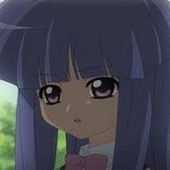 higurashi no naku koro ni(ost) || - michishirube